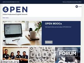 openenglishprograms.org