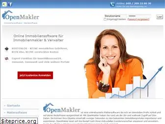 openmakler.de