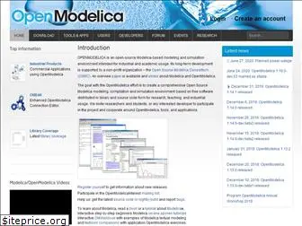 openmodelica.org