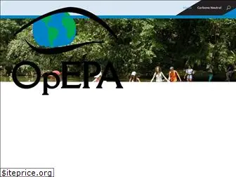 opepa.org