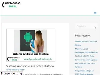 operadorasbrasil.com.br
