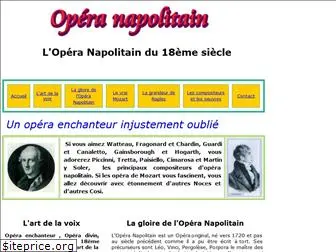 operanapolitain.com
