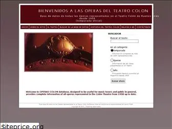 operas-colon.com.ar