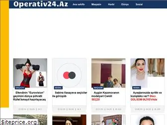 operativ24.az