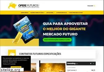 operefuturos.com.br