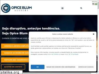 opiceblumacademy.com