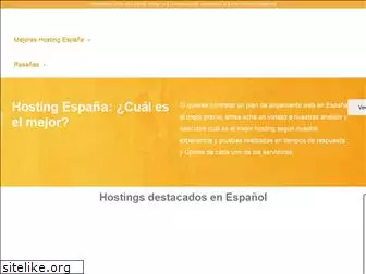 opiniones.hosting