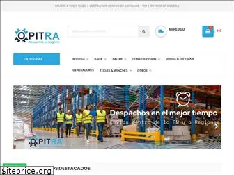 opitra.cl