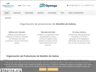 opmega.com