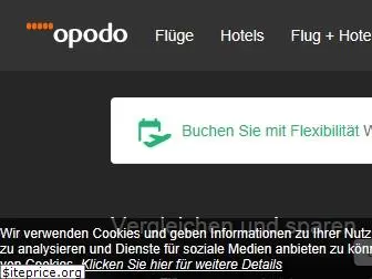 opodo.de