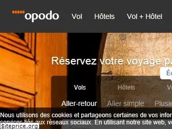 opodo.fr