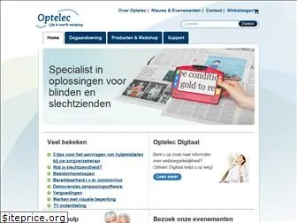 optelec.nl