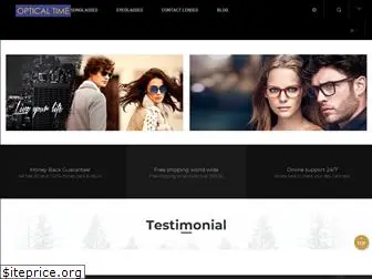 opticaltime.com