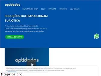 optidados.com.br