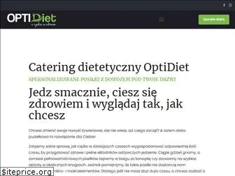 optidiet.pl