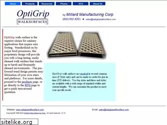 optigripwalksurface.com