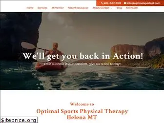 optimalsportspt.com