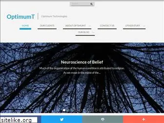 optimumt.com