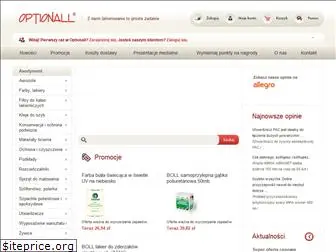 optionall.pl