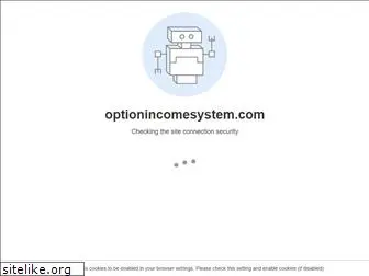 optionincomesystem.com