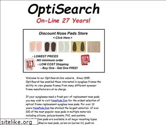 optisearch.com