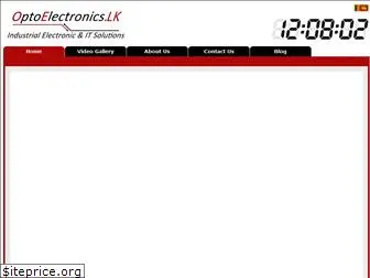 optoelectronics.lk