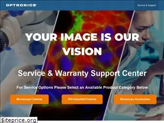 optronics.com