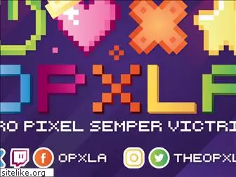 opxla.com