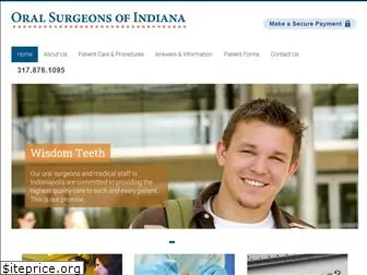 oralsurgeonsin.com