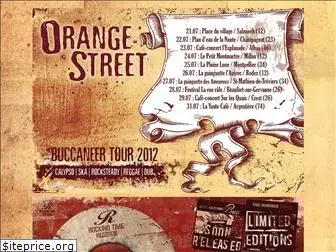 orange.street.free.fr