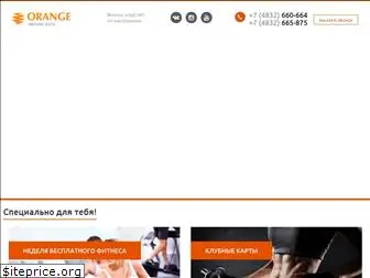 orange32.ru