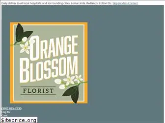 orangeblossomfloristsb.com