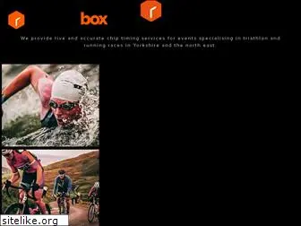 orangeboxtiming.com