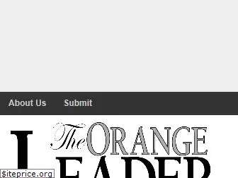 orangeleader.com