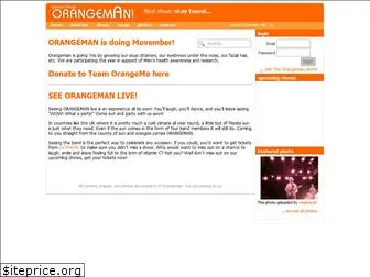 orangeman.ca