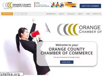 orangeny.com