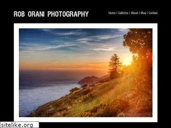 oraniphoto.com