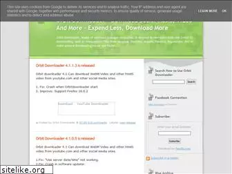 orbitdownloader.blogspot.com