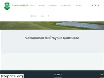 orbyhusgolf.se