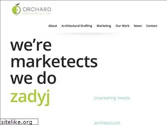 orcharddesign.ca