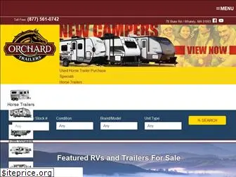 orchardtrailers.com