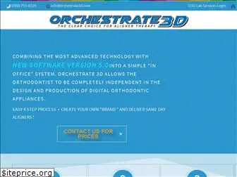 orchestrate3d.com