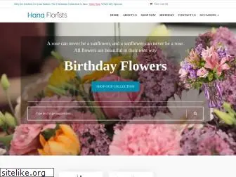 order-flowers-delivery.com