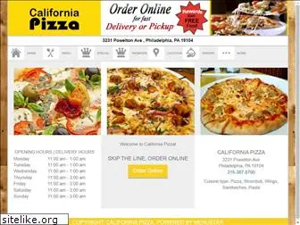 ordercaliforniapizzapa.com