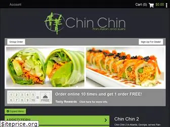 orderchinchin2.com