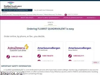 orderflumisttoday.com