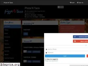 orderonline.pizzantaco.com.au