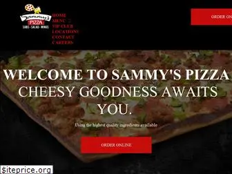 ordersammys.com