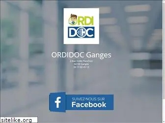 ordidoc.fr