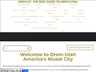 orem.us